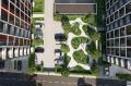 Продава 3-СТАЕН, град Бургас, Хоризонт • 166148 € / 324957.24 лв. • 99004357 7 — Holmes.bg Продава 3-СТАЕН, град Бургас, Хоризонт • 166148 € / 324957.24 лв. • 99004357 7