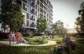 Продава 3-СТАЕН, град Бургас, Хоризонт • 166148 € / 324957.24 лв. • 99004357 5 — Holmes.bg Продава 3-СТАЕН, град Бургас, Хоризонт • 166148 € / 324957.24 лв. • 99004357 5