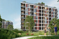 Продава 3-СТАЕН, град Бургас, Хоризонт • 166148 € / 324957.24 лв. • 99004357 4 — Holmes.bg Продава 3-СТАЕН, град Бургас, Хоризонт • 166148 € / 324957.24 лв. • 99004357 4