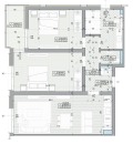 Продава 3-СТАЕН, град Бургас, Хоризонт • 166148 € / 324957.24 лв. • 99004357 2 — Holmes.bg Продава 3-СТАЕН, град Бургас, Хоризонт • 166148 € / 324957.24 лв. • 99004357 2