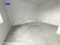 Продава 3-стаен град София , Студентски град , 116 кв.м | 75813525 — Imoti.com Продава 3-стаен град София , Студентски град , 116 кв.м | 75813525