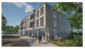Продава 3-СТАЕН, град София, Витоша • 269568 € • 62328472 2 — Holmes.bg Продава 3-СТАЕН, град София, Витоша • 269568 € • 62328472 2