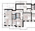 Продава 3-СТАЕН, град София, Витоша • 269568 € • 62328472 1 — Holmes.bg Продава 3-СТАЕН, град София, Витоша • 269568 € • 62328472 1