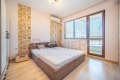 Продава 3-СТАЕН, град Варна, Център • 205000 € • 20089775 4 — Holmes.bg Продава 3-СТАЕН, град Варна, Център • 205000 € • 20089775 4