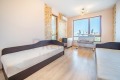 Продава 3-СТАЕН, град Варна, Център • 205000 € • 20089775 6 — Holmes.bg Продава 3-СТАЕН, град Варна, Център • 205000 € • 20089775 6