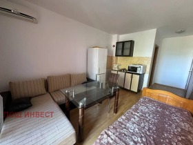 1-СТАЕН, 30 m2 - Holmes.bg 1-СТАЕН, 30 m2