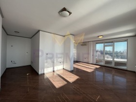 2-СТАЕН, 125 m2 - Holmes.bg 2-СТАЕН, 125 m2