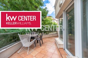 2-СТАЕН, 88 m2 - Holmes.bg 2-СТАЕН, 88 m2