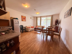 2-СТАЕН, 58 m2 - Holmes.bg 2-СТАЕН, 58 m2