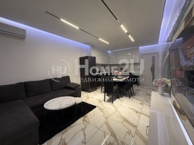 Обява Продава 3-СТАЕН,град Варна, к.к. Св.Св. Константин и Елена