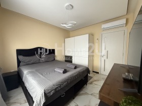 Обява Продава 3-СТАЕН,град Варна, к.к. Св.Св. Константин и Елена>