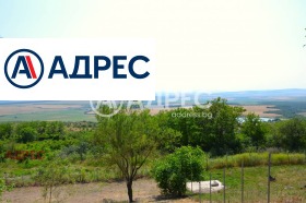 Продава КЪЩА | Imot.bg — малка снимка 5