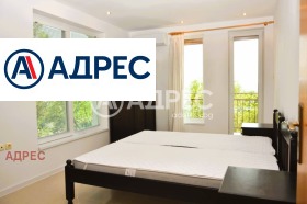 Продава КЪЩА | Imot.bg — малка снимка 17