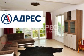 Продава КЪЩА | Imot.bg — малка снимка 15