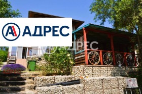 Продава КЪЩА | Imot.bg — малка снимка 8