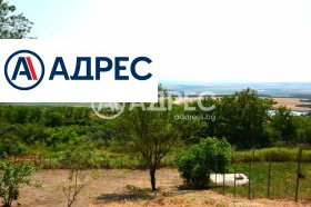 Продава КЪЩА | Imot.bg — малка снимка 7