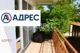 Продава КЪЩА | Imot.bg — малка снимка 11