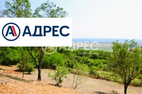 Продава КЪЩА | Imot.bg — малка снимка 10