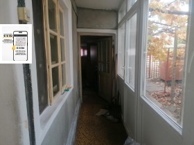 Обява Продава КЪЩА,град Добрич, Пинета