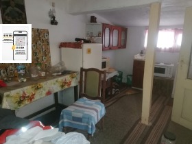 Обява Продава КЪЩА,град Добрич, Пинета