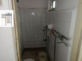 Обява Продава КЪЩА,град Добрич, Пинета>