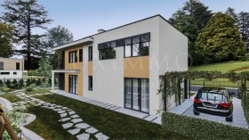 Продава Къща, град София