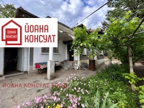 КЪЩА, 85 m2 - Holmes.bg КЪЩА, 85 m2