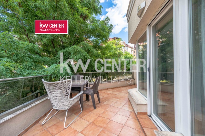 Продава 2-СТАЕН, град София, Редута • 299900 € / 586553.42 лв. • 43890321 1 — Holmes.bg Продава 2-СТАЕН, град София, Редута • 299900 € / 586553.42 лв. • 43890321 1