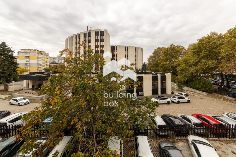 Продава 3-СТАЕН, град Варна, Лятно кино Тракия • 229900 € / 449645.32 лв. • 71859876 1 — Holmes.bg Продава 3-СТАЕН, град Варна, Лятно кино Тракия • 229900 € / 449645.32 лв. • 71859876 1