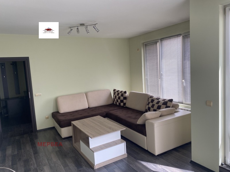Продава 3-СТАЕН, град Перник, Изток • 177000 € • 40120945 1 — Holmes.bg Продава 3-СТАЕН, град Перник, Изток • 177000 € • 40120945 1