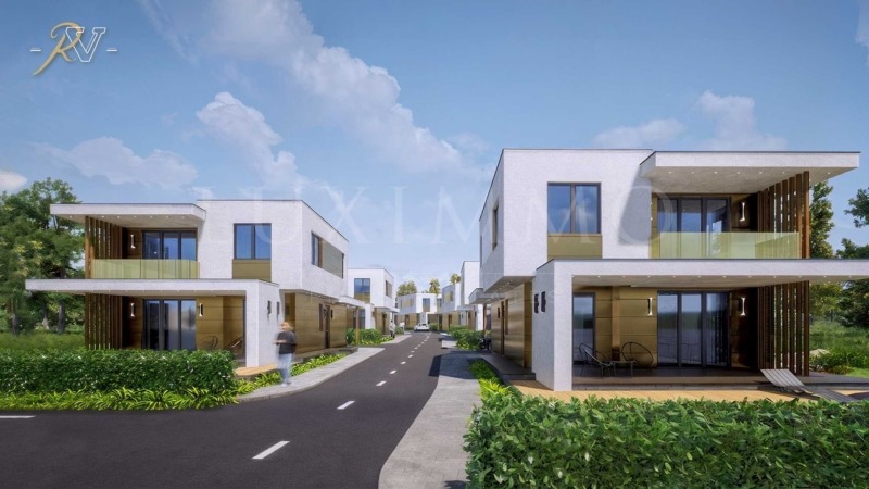 Продава КЪЩА, град София, гр. Банкя • 403200 € / 788590.66 лв. • 79996090 1 — Holmes.bg Продава КЪЩА, град София, гр. Банкя • 403200 € / 788590.66 лв. • 79996090 1