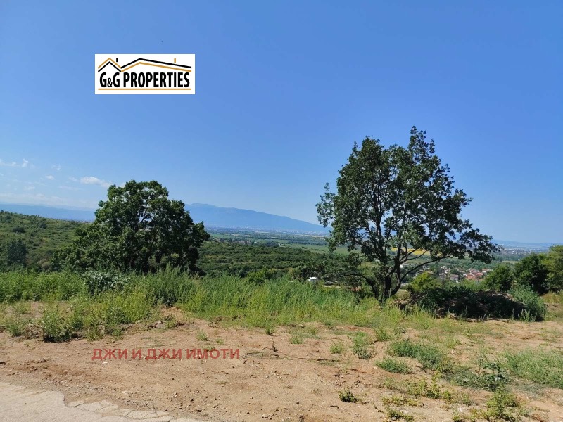 Продава ПАРЦЕЛ, град София, гр. Нови Искър • 90240 € • 50976991 1 — Holmes.bg Продава ПАРЦЕЛ, град София, гр. Нови Искър • 90240 € • 50976991 1