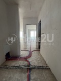 Продава 2-СТАЕН, град София, Банишора • 119990 € / 234680.04 лв. • 35910270 3 — Holmes.bg Продава 2-СТАЕН, град София, Банишора • 119990 € / 234680.04 лв. • 35910270 3