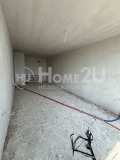 Продава 2-СТАЕН, град София, Банишора • 119990 € / 234680.04 лв. • 35910270 2 — Holmes.bg Продава 2-СТАЕН, град София, Банишора • 119990 € / 234680.04 лв. • 35910270 2