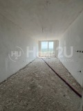 Продава 2-СТАЕН, град София, Банишора • 119990 € / 234680.04 лв. • 35910270 1 — Holmes.bg Продава 2-СТАЕН, град София, Банишора • 119990 € / 234680.04 лв. • 35910270 1