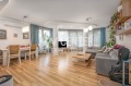 Продава 2-СТАЕН, град София, Редута • 299900 € / 586553.42 лв. • 43890321 2 — Holmes.bg Продава 2-СТАЕН, град София, Редута • 299900 € / 586553.42 лв. • 43890321 2