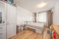 Продава 2-СТАЕН, град София, Редута • 299900 € / 586553.42 лв. • 43890321 6 — Holmes.bg Продава 2-СТАЕН, град София, Редута • 299900 € / 586553.42 лв. • 43890321 6