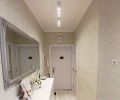 Продава 3-СТАЕН, град Варна, Чайка • 275000 € / 537853.25 лв. • 24419849 2 — Holmes.bg Продава 3-СТАЕН, град Варна, Чайка • 275000 € / 537853.25 лв. • 24419849 2