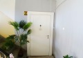 Продава 3-СТАЕН, град Варна, Чайка • 275000 € / 537853.25 лв. • 24419849 1 — Holmes.bg Продава 3-СТАЕН, град Варна, Чайка • 275000 € / 537853.25 лв. • 24419849 1