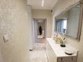 Продава 3-СТАЕН, град Варна, Чайка • 275000 € / 537853.25 лв. • 24419849 3 — Holmes.bg Продава 3-СТАЕН, град Варна, Чайка • 275000 € / 537853.25 лв. • 24419849 3