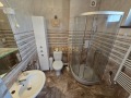 Продава КЪЩА, област Бургас, с. Кошарица • 188000 € / 367696.04 лв. • 72169628 12 — Holmes.bg Продава КЪЩА, област Бургас, с. Кошарица • 188000 € / 367696.04 лв. • 72169628 12
