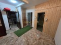 Продава КЪЩА, област Бургас, с. Кошарица • 188000 € / 367696.04 лв. • 72169628 8 — Holmes.bg Продава КЪЩА, област Бургас, с. Кошарица • 188000 € / 367696.04 лв. • 72169628 8