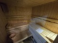 Продава КЪЩА, област Бургас, с. Кошарица • 188000 € / 367696.04 лв. • 72169628 7 — Holmes.bg Продава КЪЩА, област Бургас, с. Кошарица • 188000 € / 367696.04 лв. • 72169628 7