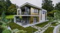 Продава КЪЩА, град София, гр. Банкя • 403200 € / 788590.66 лв. • 79996090 4 — Holmes.bg Продава КЪЩА, град София, гр. Банкя • 403200 € / 788590.66 лв. • 79996090 4