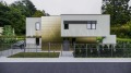 Продава КЪЩА, град София, гр. Банкя • 403200 € / 788590.66 лв. • 79996090 3 — Holmes.bg Продава КЪЩА, град София, гр. Банкя • 403200 € / 788590.66 лв. • 79996090 3
