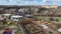 Продава КЪЩА, град София, гр. Банкя • 403200 € / 788590.66 лв. • 79996090 7 — Holmes.bg Продава КЪЩА, град София, гр. Банкя • 403200 € / 788590.66 лв. • 79996090 7