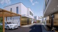 Продава КЪЩА, град София, гр. Банкя • 403200 € / 788590.66 лв. • 79996090 6 — Holmes.bg Продава КЪЩА, град София, гр. Банкя • 403200 € / 788590.66 лв. • 79996090 6