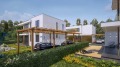 Продава КЪЩА, град София, гр. Банкя • 403200 € / 788590.66 лв. • 79996090 5 — Holmes.bg Продава КЪЩА, град София, гр. Банкя • 403200 € / 788590.66 лв. • 79996090 5