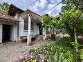 Продава КЪЩА, област Плевен, с. Обнова • 18900 € / 36965.19 лв. • 51602081 1 — Holmes.bg Продава КЪЩА, област Плевен, с. Обнова • 18900 € / 36965.19 лв. • 51602081 1