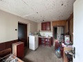 Продава КЪЩА, област Плевен, с. Обнова • 18900 € / 36965.19 лв. • 51602081 6 — Holmes.bg Продава КЪЩА, област Плевен, с. Обнова • 18900 € / 36965.19 лв. • 51602081 6